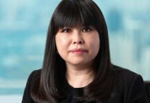 Insurance lawyer boosts Clyde & Co in Hong Kong, Rosie Ng