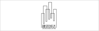 Jianlingchengda Law Firm 2021