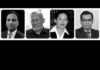 Legal fraternity mourns colleagues taken by covid_cover image-01
