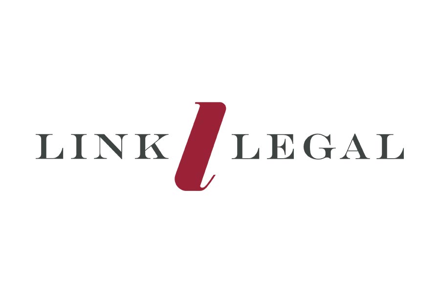 Link Legal India Law Services