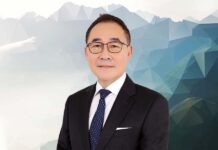 Malaysian boutique firm LAW Partnership recruits new head, Raphael Tay