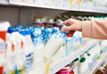 Paul Hastings advised China ZhongDi Dairy Holdings on its acquisition; Dechert advised New Century Asset Management on termination of its New Century REIT
