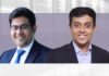 RBI restricts investments in NBFC from FATF non-compliant countries, Anshuman Mozumdar and Anirudh Gotety, L&L Partners