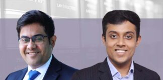 RBI restricts investments in NBFC from FATF non-compliant countries, Anshuman Mozumdar and Anirudh Gotety, L&L Partners