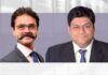 Revised regulations on due diligence for listed debentures, Sawant Singh, Aditya Bhargava and Sristi Yadav, Phoenix Legal