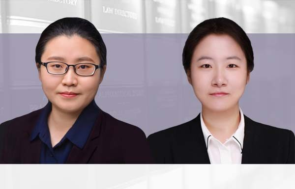 Sale of genuine products can also infringe trademarks, 销售正品也可能侵权, Wang Yaxi and Wu Yue, Yuanhe Partners