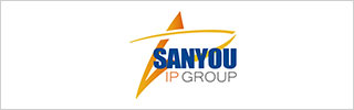 Sanyou IP Group 2021