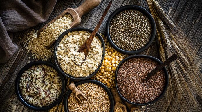 Tata acquires cereal producer