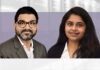 Troubled MSMEs thrown a lifeline with pre-pack resolutions, Satish Anand Sharma and Anshita Gupta, SNG & Partners 