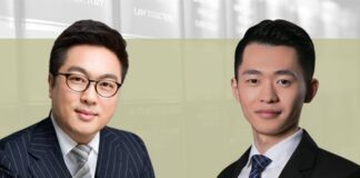 As easy as ABCP- the renewal model in asset-backed securitisation, ABCP续发模式在ABS中的应用, Matthew Ching, Zhang Dong and Zhang Antong, Jingtian & Gongcheng
