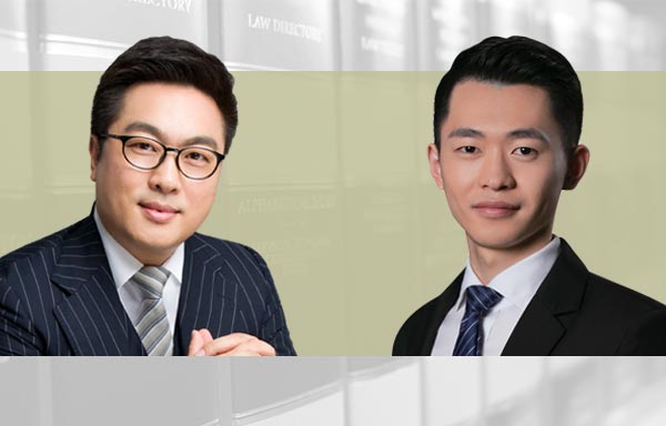 As easy as ABCP- the renewal model in asset-backed securitisation, ABCP续发模式在ABS中的应用, Matthew Ching, Zhang Dong and Zhang Antong, Jingtian & Gongcheng