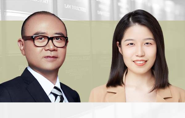 Assessing the feasibility of pre-reorganisation process, 预重整程序选择与可行性评估, Xu Bangwei and Zhang Rongsheng, Jingtian & Gongcheng
