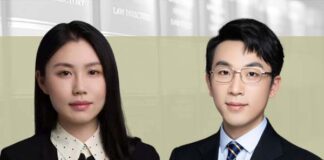 Blind spots and remedies for defective corporate resolution, 点亮瑕疵公司决议救济途径盲区, Lu Yiying and Pan Hao, Tiantai Law Firm