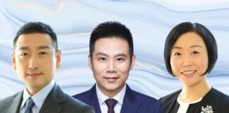 Choosing the right exchange to IPO is a strategic move, 中国企业上市地选择策略, Yang Ke, William Ji and Piao Yu, Tian Yuan Law Firm
