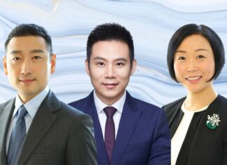 Choosing the right exchange to IPO is a strategic move, 中国企业上市地选择策略, Yang Ke, William Ji and Piao Yu, Tian Yuan Law Firm