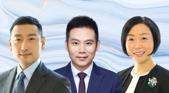 Choosing the right exchange to IPO is a strategic move, 中国企业上市地选择策略, Yang Ke, William Ji and Piao Yu, Tian Yuan Law Firm