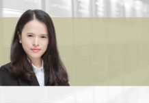 Compliance and risk prevention for VAM clauses, 对赌条款的合理设置与风险防范, Tang Sulan, East & Concord Partners 