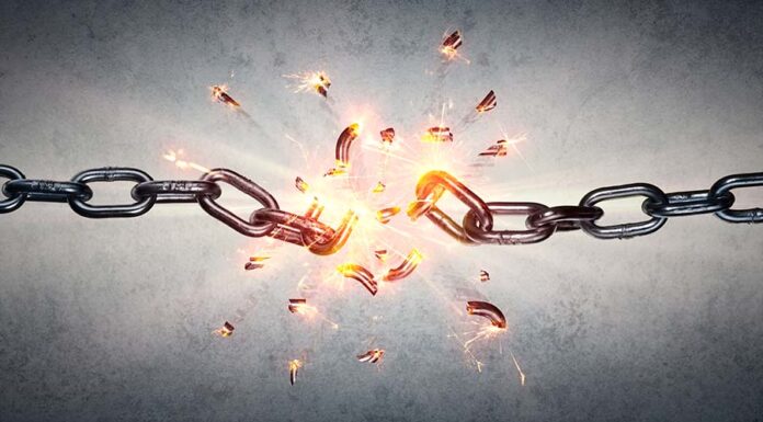 Cryptocurrencies unchained