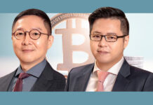 Cryptocurrency-regulation-in-Taiwan,-Abe-Sung-and-Eddie-Hsiung,-Lee-and-Li