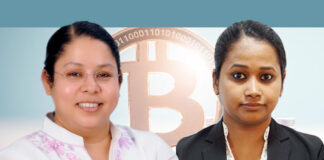 Cryptocurrency-regulation-in-Taiwan,-Manisha-Singh-and-Nisha-Sharma,-LexOrbis