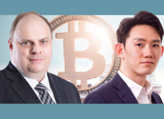 Cryptocurrency-regulation-in-Thailand,-Jason-Corbett-and-Koraphot-Jirachocksubsin,-Silk-Legal