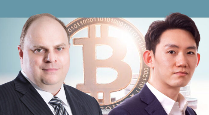 Cryptocurrency-regulation-in-Thailand,-Jason-Corbett-and-Koraphot-Jirachocksubsin,-Silk-Legal
