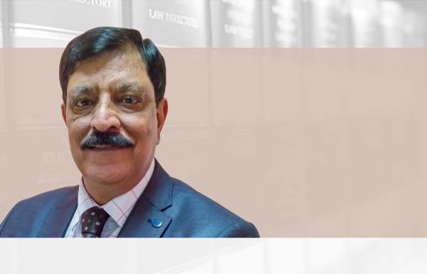 Defences of public interest in patent infringement, DPS Parmar, LexOrbis