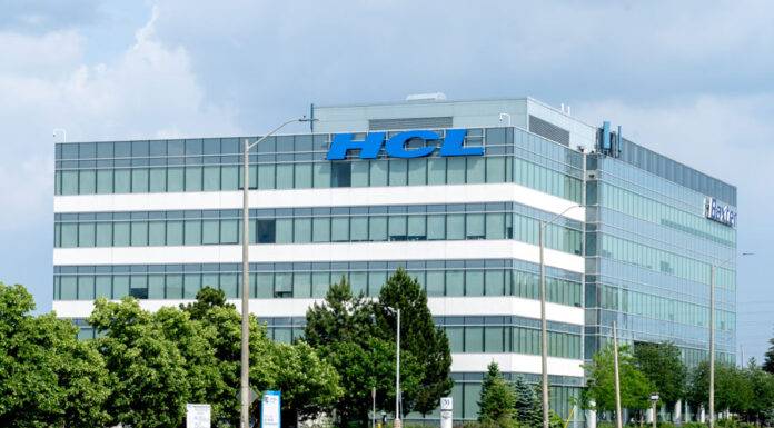 HCL