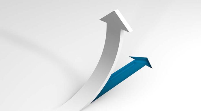 Haiwen hire boosts wealth management, 海问迎财富管理合伙人加入