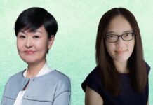 Hong Kong listing- setting up red-chip structures, Grace Yan and Rong Yan, Guantao Law Firm