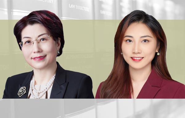 How safeguards affect Chinese enterprises in growing nuclear trade, 核保障制度下核物项进出口的注意事项, Wang Jihong and Yang Chenxi, Zhong Lun Law Firm