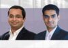 InvITs continue to evolve in infrastructure M&A, Jay Gandhi and Abhishek Parekh, Shardul Amarchand Mangaldas & Co