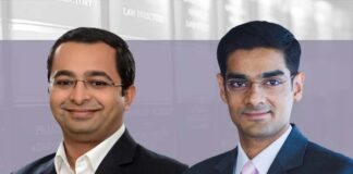InvITs continue to evolve in infrastructure M&A, Jay Gandhi and Abhishek Parekh, Shardul Amarchand Mangaldas & Co