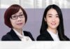 Investment and M&A modes in the senior care industry, 养老产业投资并购模式简析, Cindy Hu and Yang Jiaxin, East & Concord Partners