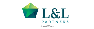 L&L Partners 2021