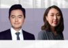 Legal effects of non-competition trigger clauses, 竞业限制启动条款的效力分析, Leo Yu and Gao Ying, Jingtian & Gongcheng