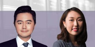 Legal effects of non-competition trigger clauses, 竞业限制启动条款的效力分析, Leo Yu and Gao Ying, Jingtian & Gongcheng