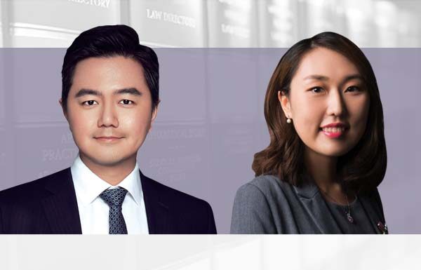 Legal effects of non-competition trigger clauses, 竞业限制启动条款的效力分析, Leo Yu and Gao Ying, Jingtian & Gongcheng