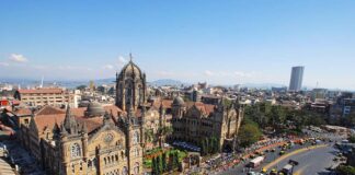 Litigation uptick prompts Remfry to open Mumbai office