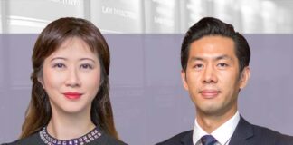 Managers take note of Hong Kong employment law updates, 香港雇佣法律最新情况, Rossana Chu and Jacky Chan, LC Lawyers
