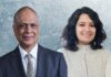 Pros and cons of foreign-seated arbitration, Sumeet Kachwaha and Tara Shahani, Kachwaha & Partners
