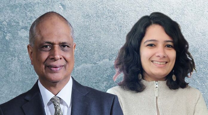 Pros and cons of foreign-seated arbitration, Sumeet Kachwaha and Tara Shahani, Kachwaha & Partners
