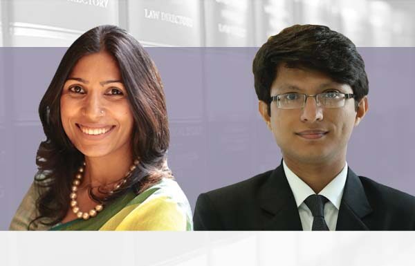 RBI bats for full interoperability for pre-paid instruments, Shilpa Mankar Ahluwalia and Himanshu Malhotra, Shardul Amarchand Mangaldas & Co