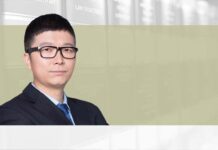 Reducing risks of commercial libel in letters to cease infringement, 制止侵权函相关商业诋毁风险控制, Frank Liu, Shanghai Pacific Legal