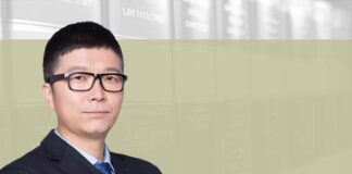 Reducing risks of commercial libel in letters to cease infringement, 制止侵权函相关商业诋毁风险控制, Frank Liu, Shanghai Pacific Legal