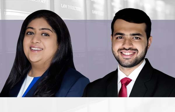 Reform agenda on the cards in new electricity policy, Mani Gupta and Vedant Kumar, Sarthak Advocates & Solicitors