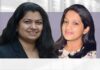Risky share swaps useful to fund cross-border activity, Natasha Mahajan and Vineetha Stephen, Samvad Partners