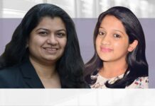 Risky share swaps useful to fund cross-border activity, Natasha Mahajan and Vineetha Stephen, Samvad Partners