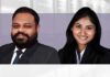 Secured creditors not always financial creditors, Karthik Somasundram and Sneha Jaisingh, Bharucha & Partners