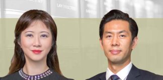 Setting up a family trust in Hong Kong, 如何在香港设立家族信托, Rossana Chu and Jacky Chan, LC Lawyers